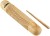 NINO-Percussion-Rhythmussortiment-7-teilig-NINOSET4_99783f8.jpg