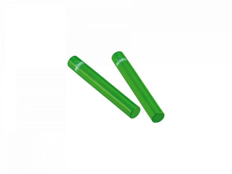NINO-Percussion-Rasselstab-gruen-NINO576GR_d635e4e.jpg