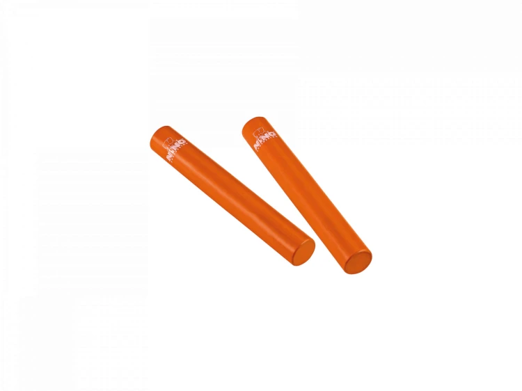 NINO-Percussion-Rasselstab-orange-NINO576OR_b330641.jpg