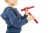 NINO-Percussion-Rasselstab-rot-NINO576R_1f22376.jpg