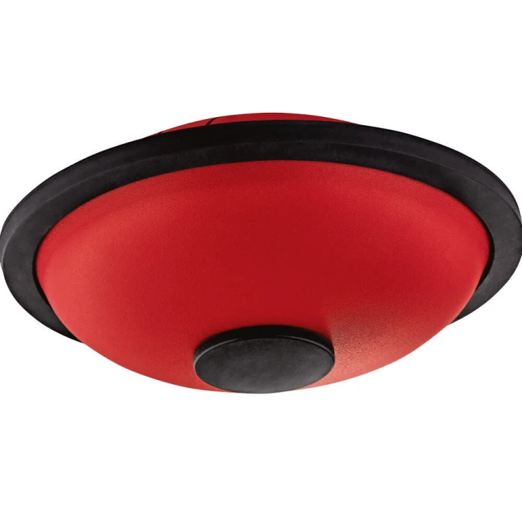 NINO-Percussion-Mini-Melody-Steel-Tongue-Drum-rot-NINO980R_1ec12d3.jpg