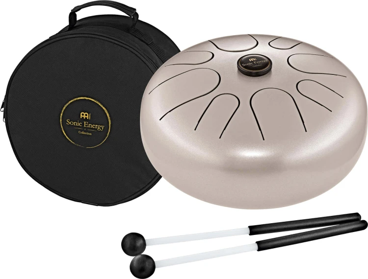 MEINL-Sonic-Energy-Steel-Tongue-Drum-Perlgrau-G-Moll-8-Toene-12-30-cm-Durchmesser-STD4PG_e411e7b.jpg
