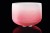MEINL-Sonic-Energy-Crystal-Singing-Bowl-color-frosted-14-36-cm-Ton-C4-Wurzelchakra-CSBC14C_77cf5d9 (1).jpg