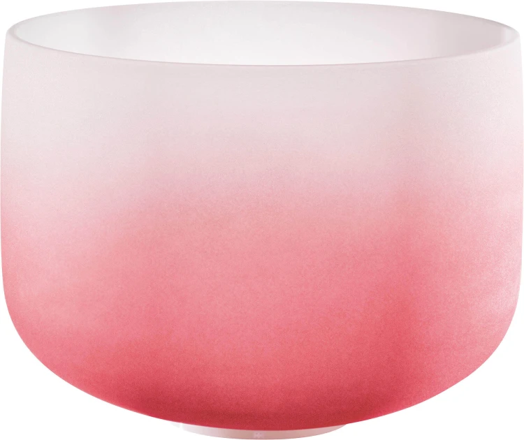 MEINL-Sonic-Energy-Crystal-Singing-Bowl-color-frosted-14-36-cm-Ton-C4-Wurzelchakra-CSBC14C_7a4b806 (1).jpg