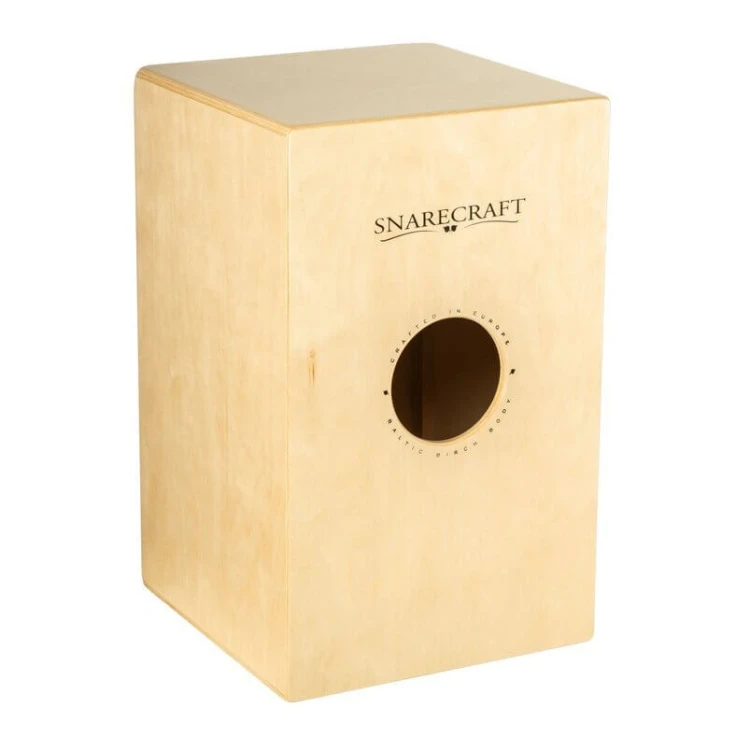 pol_pl_Meinl-Cajon-Snarecraft-SC100BW-7938_2.jpg