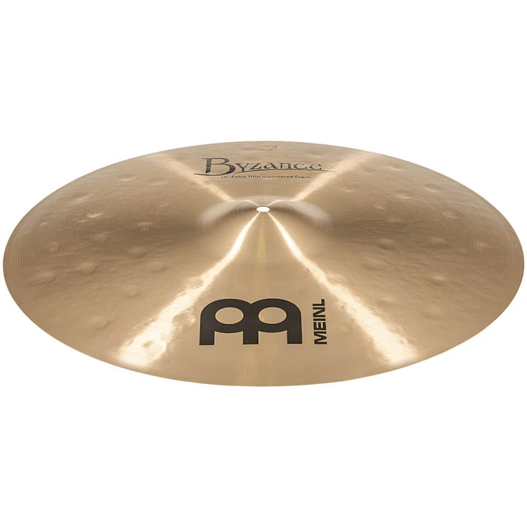 meinl-byzance-traditional-19-extra-thin-hammered-crash-b19ethc.jpg