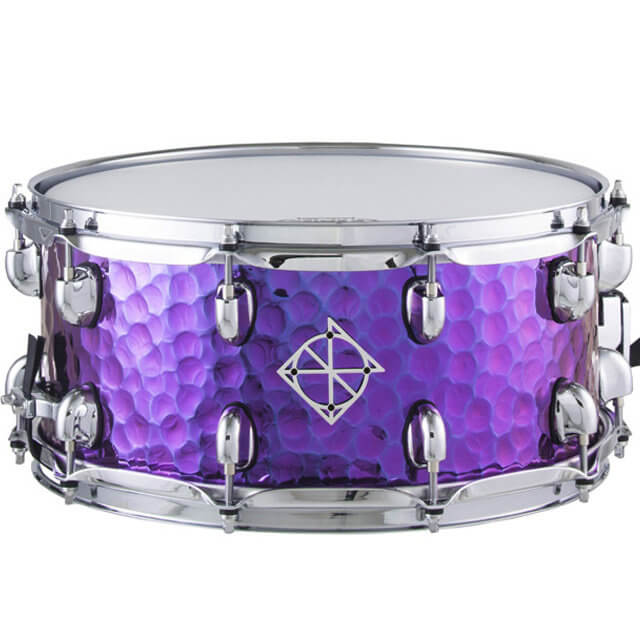 pol_pl_Dixon-Purple-Titanium-14x6-5-PDSCST654PTS-8552_1.jpg