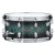 tama-starclassic-performer-mbss65-msl-molten-steel-blue-fade-14-x-6-5-snare-drum.jpg