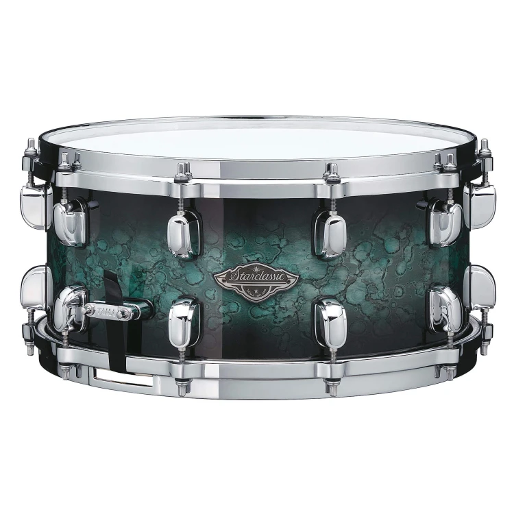 tama-starclassic-performer-mbss65-msl-molten-steel-blue-fade-14-x-6-5-snare-drum.jpg