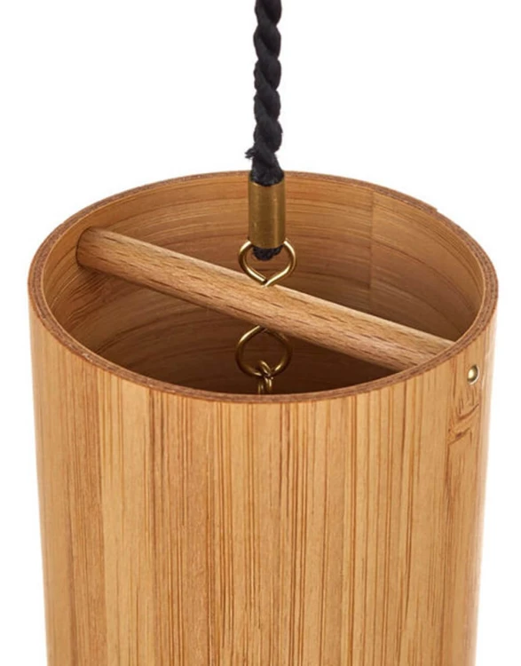 koshi-chime-ignis-kambana-huge (1).jpg