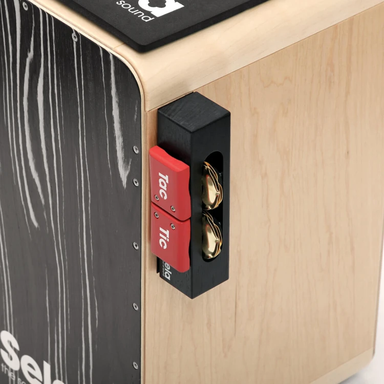 SE-055-05-Position-Right.jpg