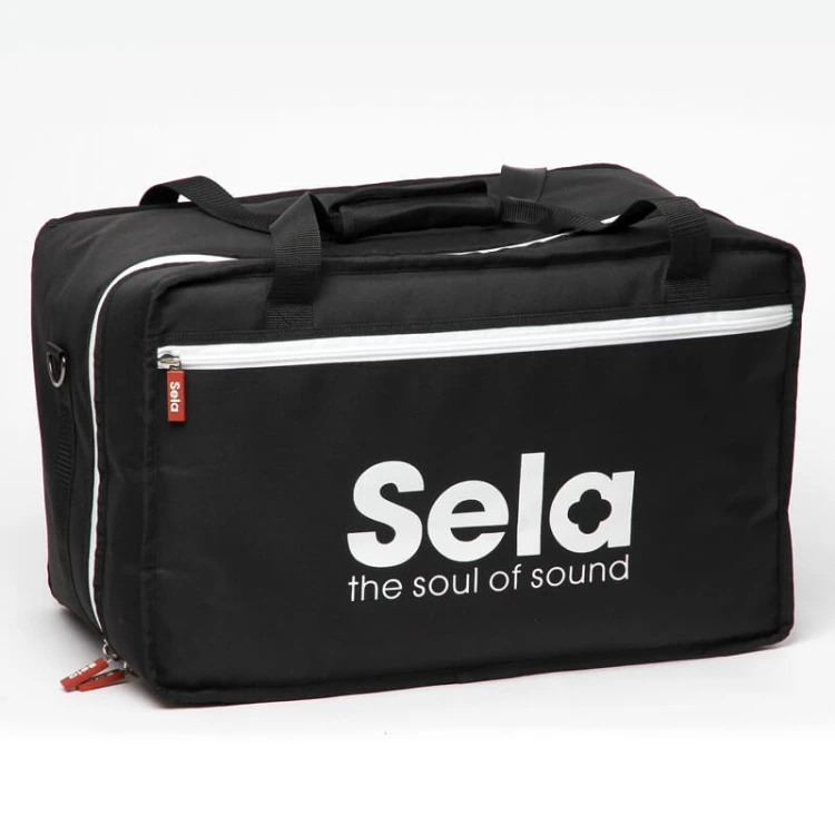 SE-005-Sela-Cajon-Tasche-Black-1.jpg