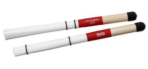 se036-250-Sela-Cajon-Brush-01.png