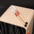 se065-sela-cajon-brush-110-01.jpg