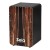 SE-089-CaSela-Black-Dark-Nut-RGB-1.jpg
