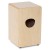se051-sela-varios-brown-cajon-03.jpg