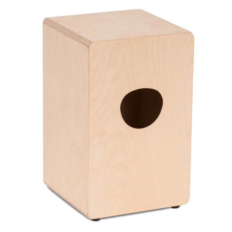 SE-118-Sela-Primera-Black-Cajon-3.jpg