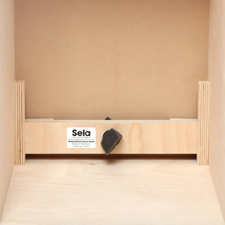 SE-119-Sela-Primera-Bundle-07.jpg