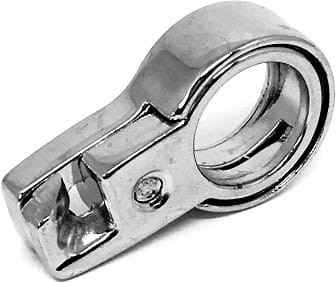 TAMA-Quick-Hook-HP9N71_c907dcb.jpg