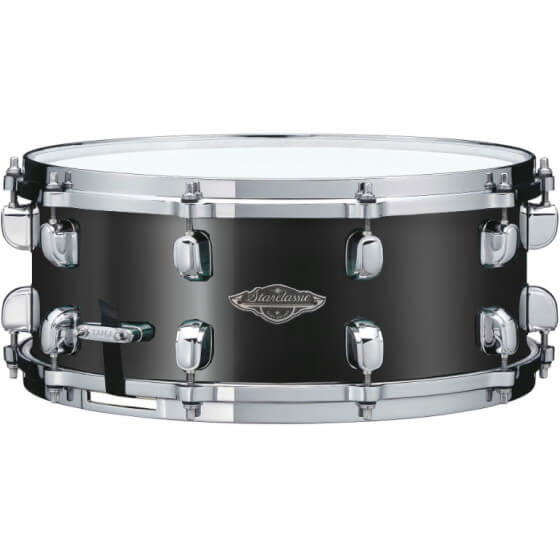 tama-mbss65-pbk-starclassic-performer-piano-black-14x65.jpg