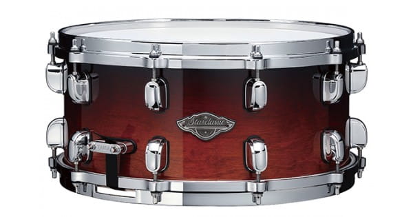 TAMA-MBSS65-DCF-STARCLASSiC-PERFORMER-600x315.jpg