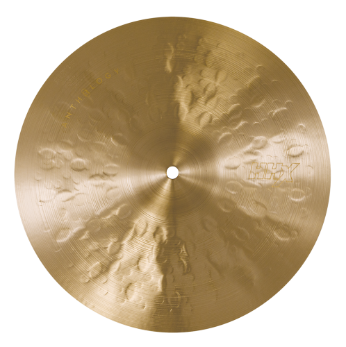 14_HHX_Anthology_LowBell_N_1.png