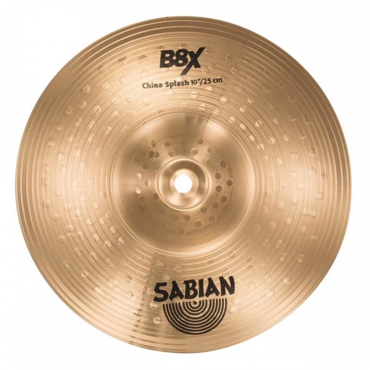 sabian-41016-x-n-talerz-splash.jpg