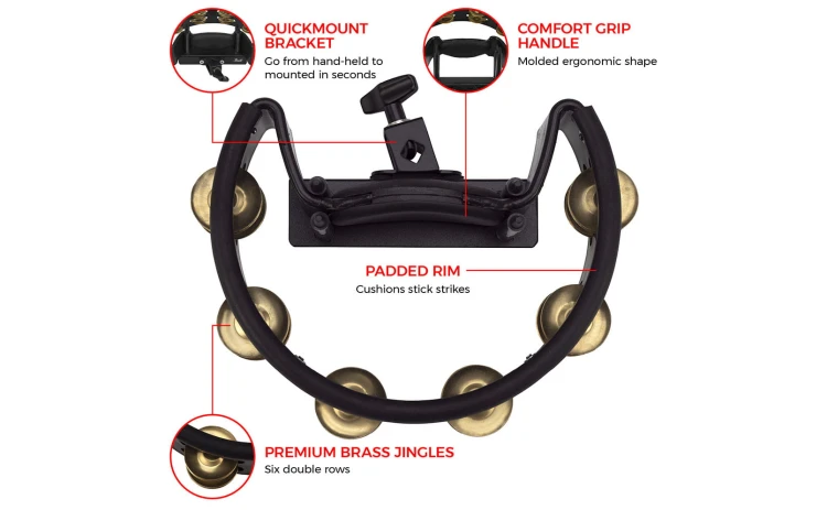 PTM10GHX_ Tambourine with Brass Jingles_Split01_infographic1.jpg.jpg