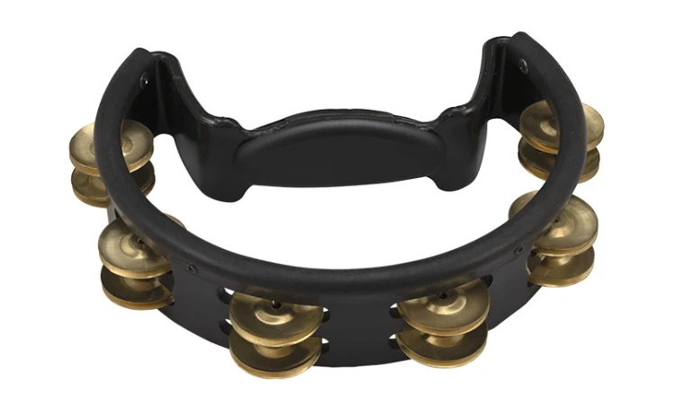 PTM10GHX_TambourineWithBrassJingles_Split01_2.webp
