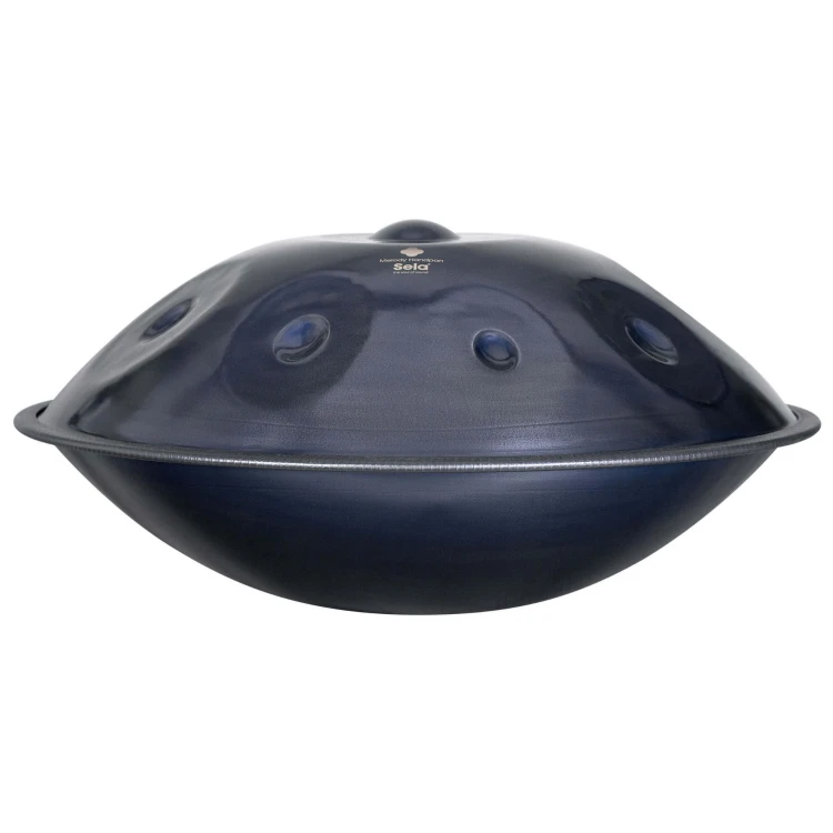 SELA Melody Handpan 1.jpg