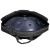 SELA Melody Handpan 4.jpg