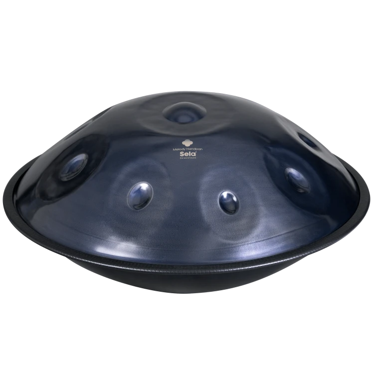 SELA Melody Handpan.png