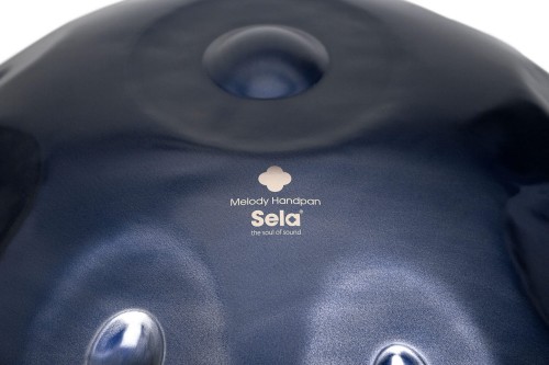 SELA Melody Handpan 2.jpg