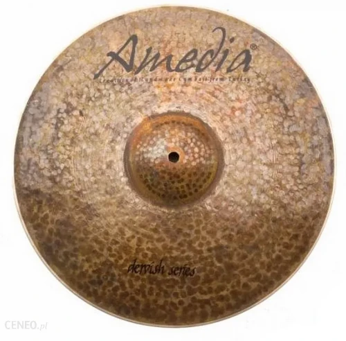AMEDIA Dervish Crash 17.webp