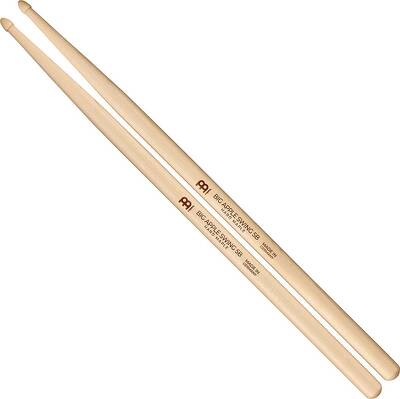 large_Palki-Meinl-SB124-Big-Apple-Swing-5B.jpg