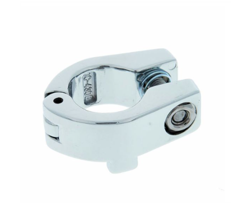 GIBRALTAR SC-HML78 Memory Lock 12,7mm 2.png