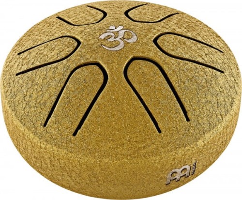 MEINL-Sonic-Energy-Pocket-Steel-Tongue-Drum-Gold-A-Dur-OM-PSTD3GOM_4298e21_600x600.jpg