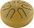 MEINL-Sonic-Energy-Pocket-Steel-Tongue-Drum-Gold-A-Dur-OM-PSTD3GOM_4298e21_600x600.jpg