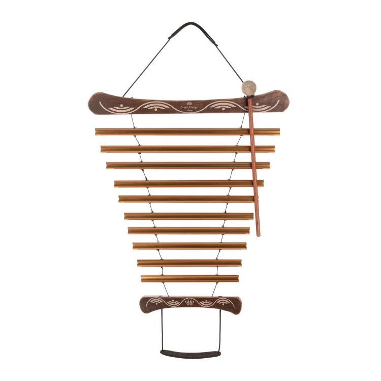 MEINL-Sonic-Energy-Meditation-Flow-Chime-35-88-cm-440-Hz-10-Toene-D-Dur-Bronze-MFC10DMAB_1fe2e12.jpg