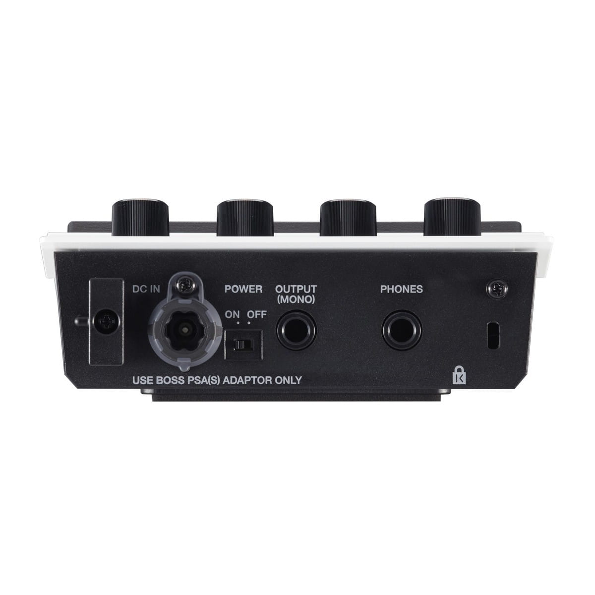 mhc001-03-roland-spd1p.jpg