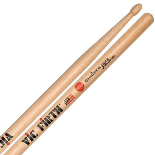 Vic-Firth-MJC1.jpg