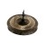 SABIAN Radia Nano Hi-hat 7"
