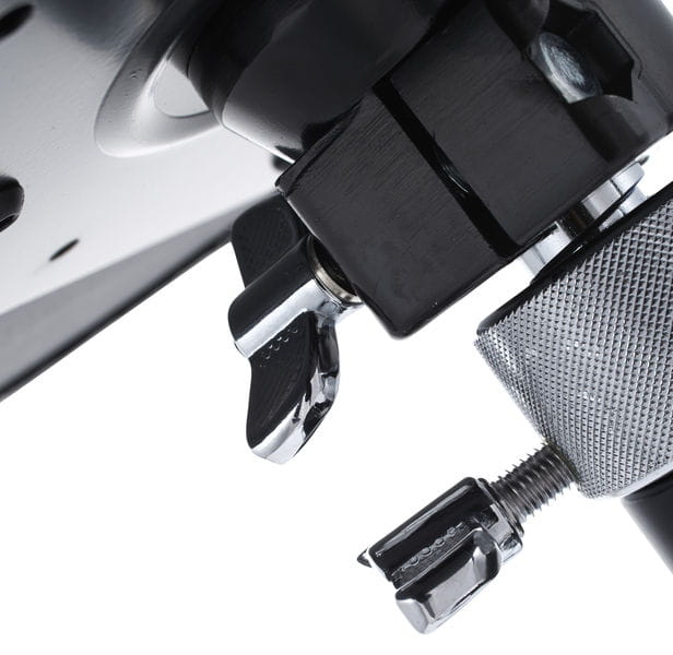 GROOVE DT-902 stołek perkusyjny