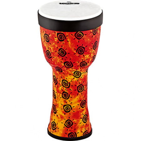 1526549132Meinl_VR_SDJPO8_SH_VivaRhythm_Boom_djembe_1.jpg