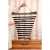 MFC10CMIBK_web_lifestyle_01.webp
