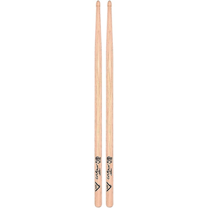 VATER Signature 50th Anniversary Carl Palmer.jpg