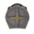 HARDCASE HNP14S Granite case na werbel 14.jpg