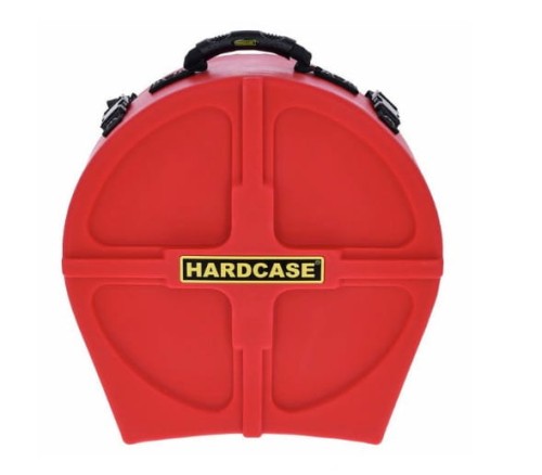HARDCASE HN14S Red case na werbel 14 1.jpg