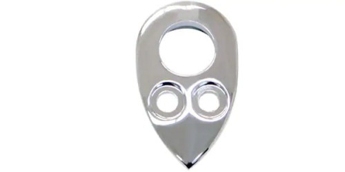TAMA Metal bearing cover - Speedcobra 1.jpg