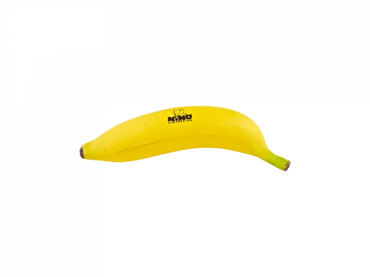 banan.jpg